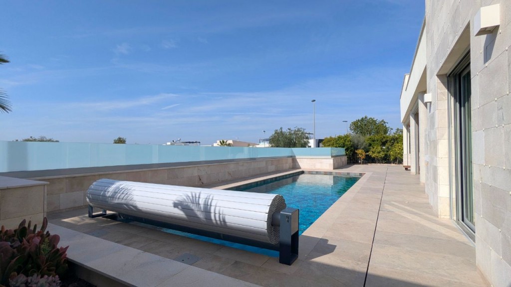 full_1428907_63995221