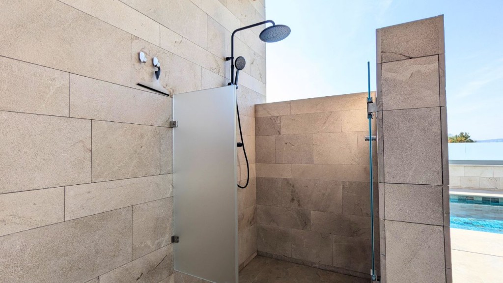 full_1428907_63995222