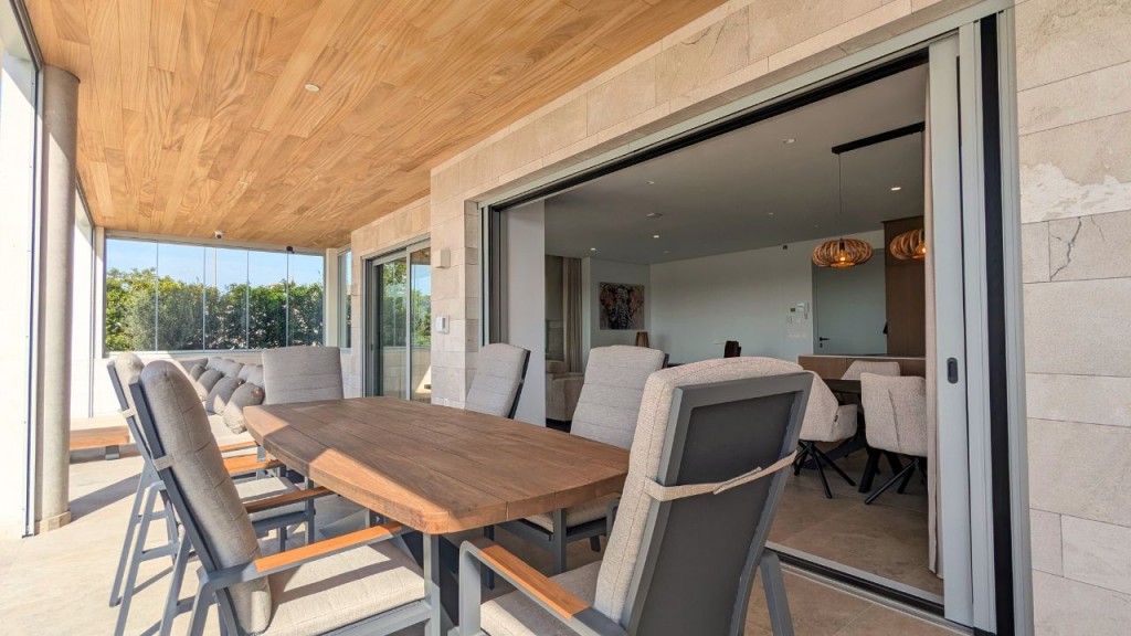 full_1428907_63995223