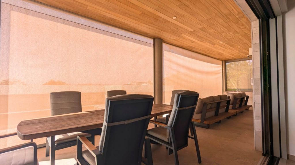 full_1428907_63995225