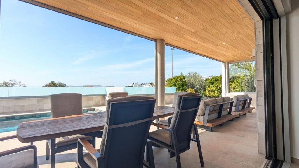 full_1428907_63995226