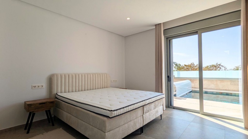 full_1428907_63995227