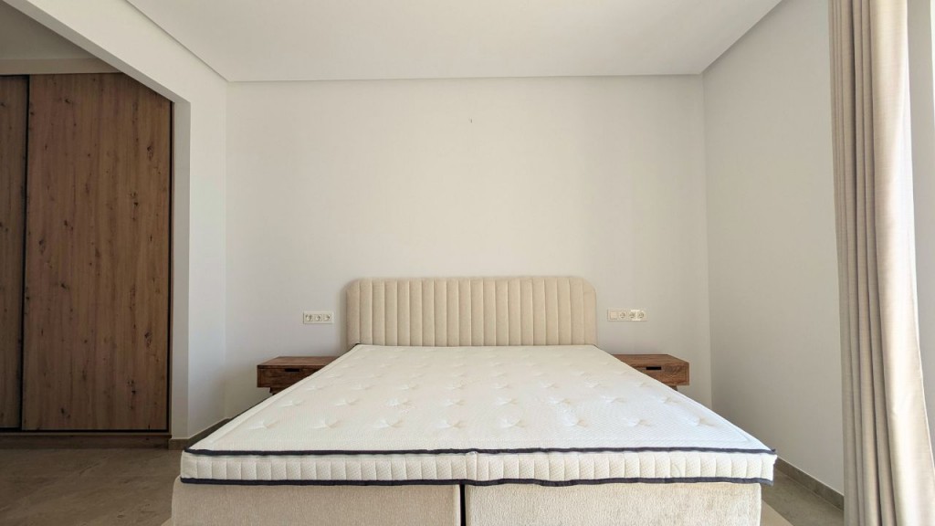 full_1428907_63995228