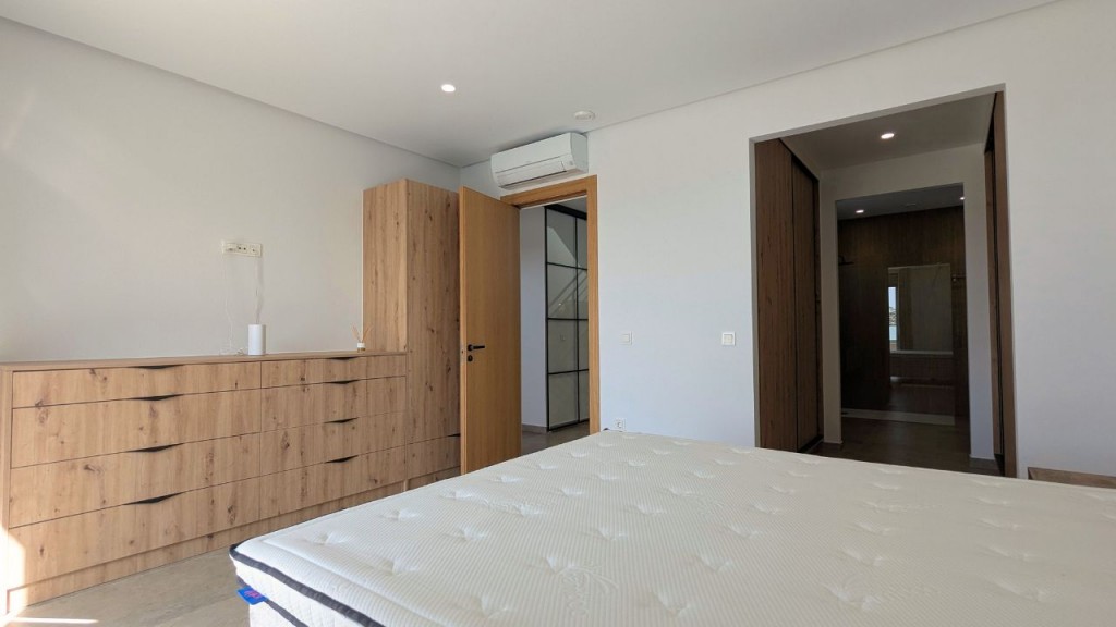 full_1428907_63995229