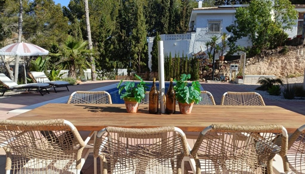 full_1435931_64153451