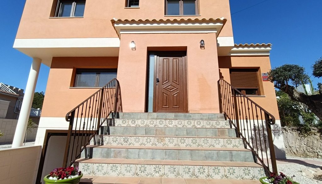 full_1435931_64153455