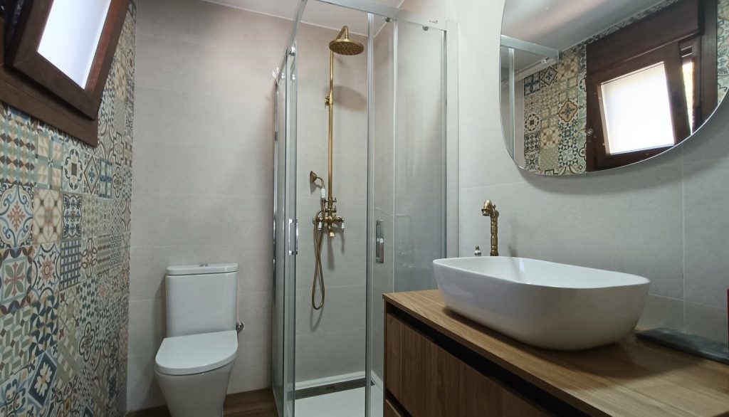 full_1435931_64153457