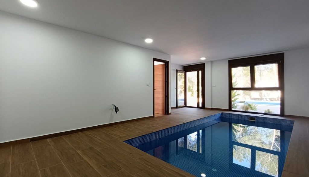 full_1435931_64153458