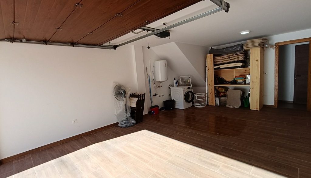 full_1435931_64153460