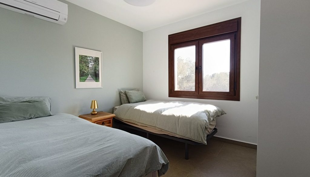 full_1435931_64153465