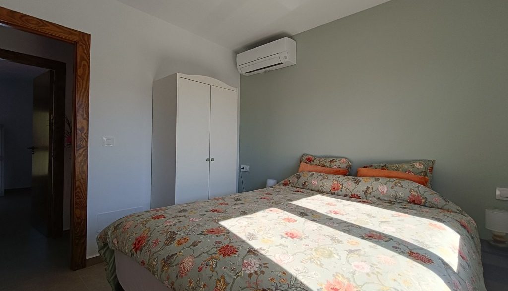 full_1435931_64153469