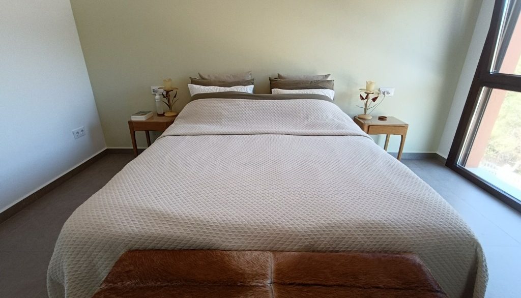 full_1435931_64153472