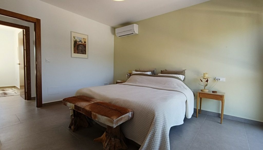 full_1435931_64153473