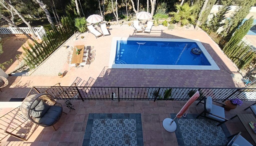 full_1435931_64153474