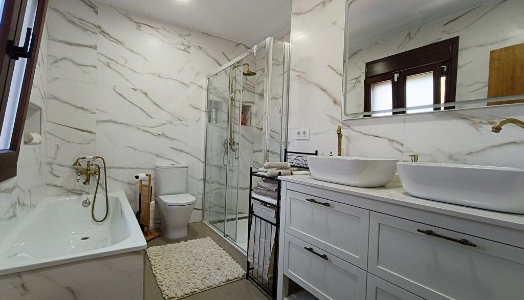 full_1435931_64153475