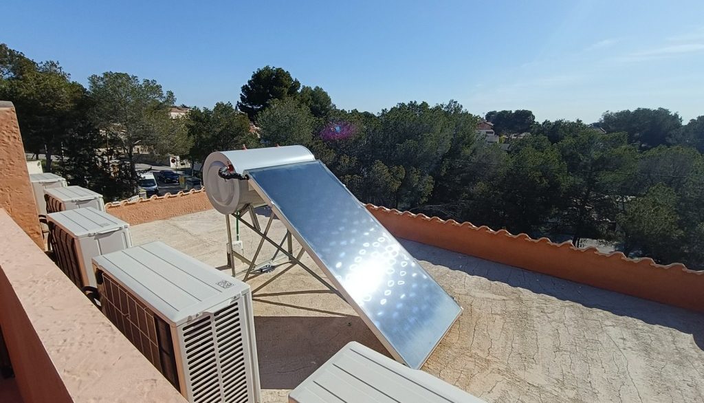 full_1435931_64153476