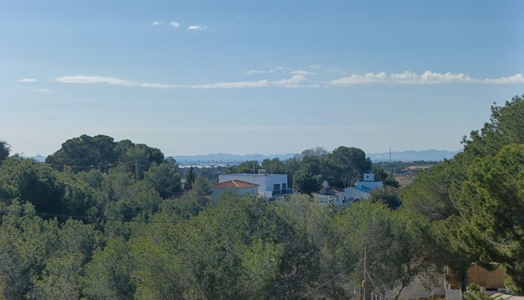 full_1435931_64153477