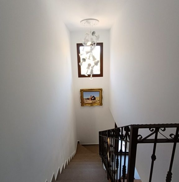 full_1435931_64153480