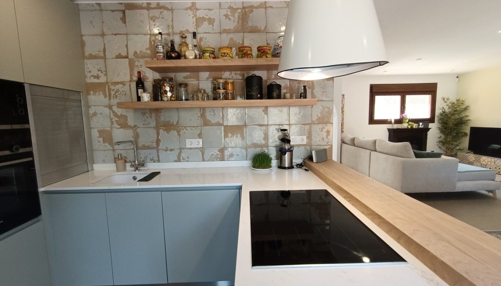 full_1435931_64153484