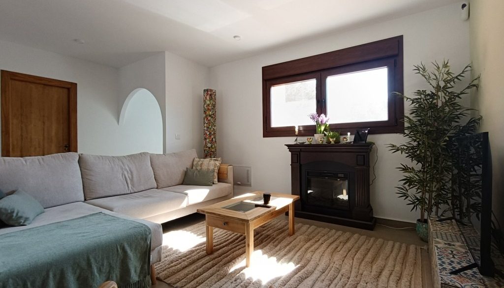 full_1435931_64153487