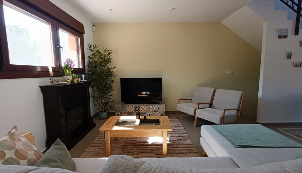 full_1435931_64153490