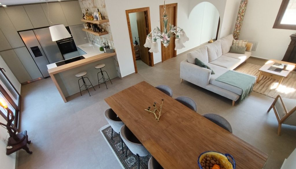 full_1435931_64153492