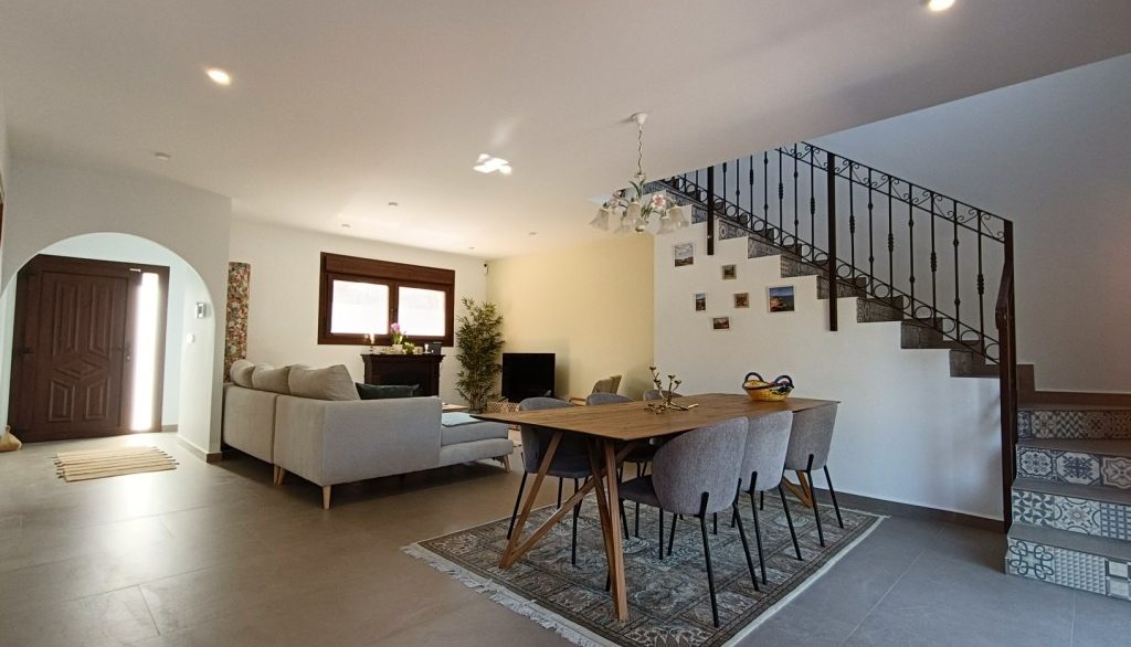 full_1435931_64153494