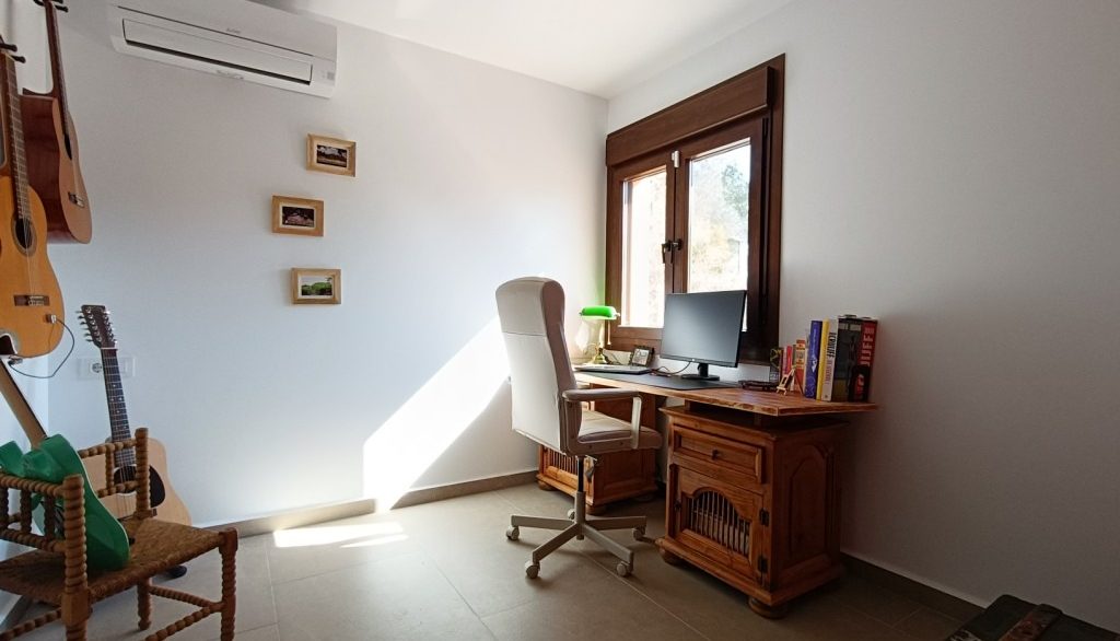 full_1435931_64153495