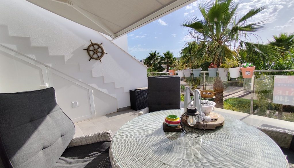 full_1456031_64615299