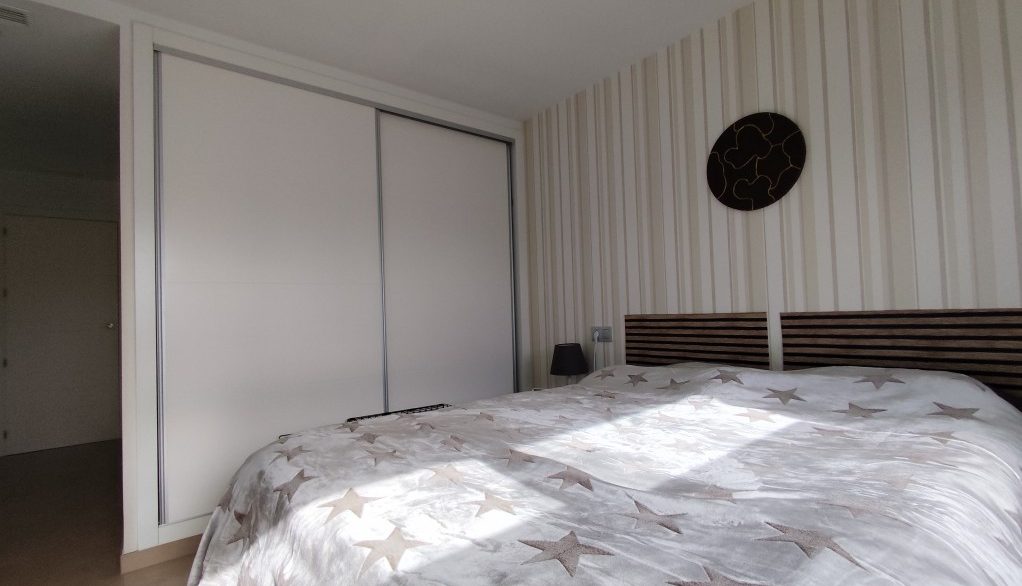 full_1456031_64615301