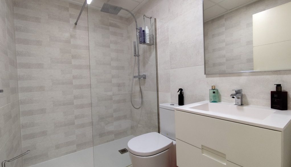 full_1456031_64615302