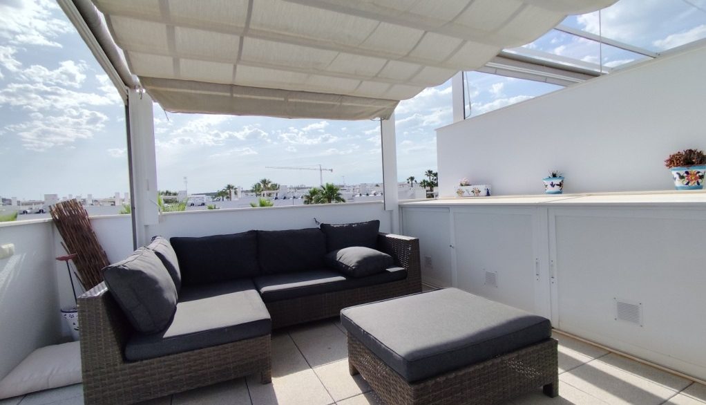 full_1456031_64615311