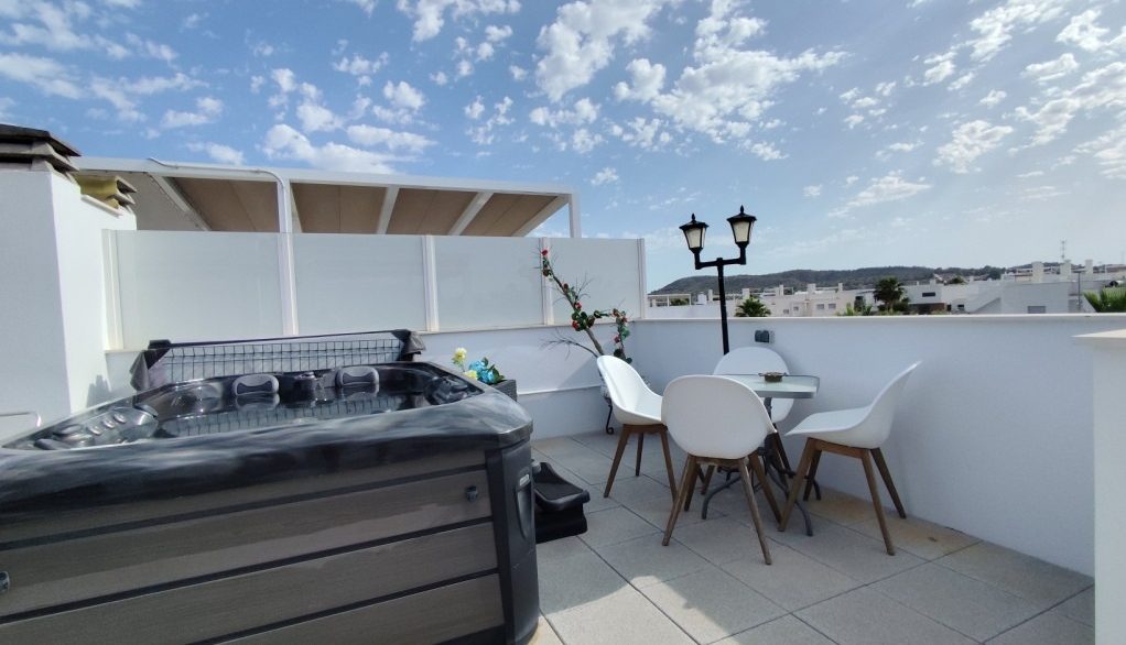 full_1456031_64615313