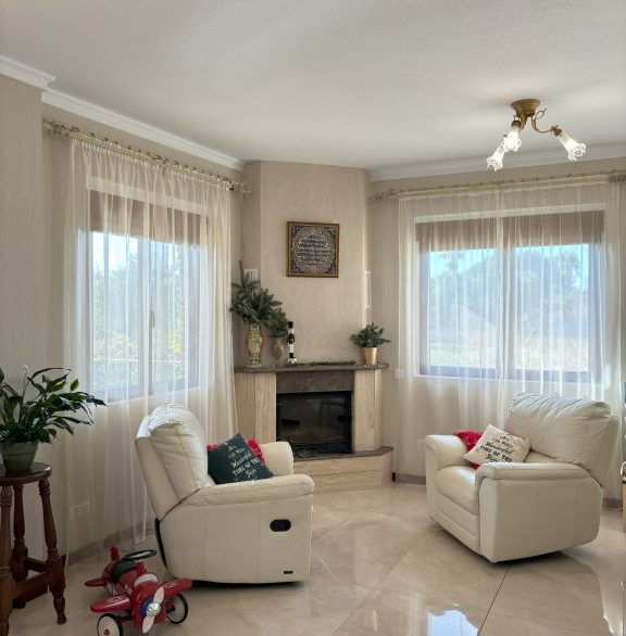 full_1464916_64811980