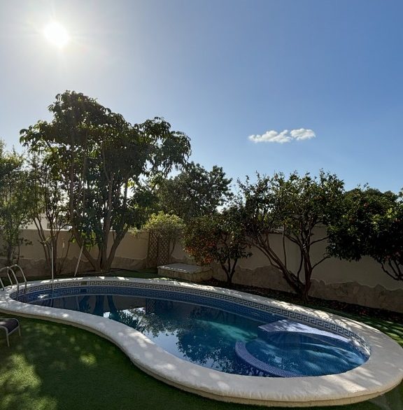 full_1464916_64811992