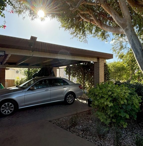 full_1464916_64811994