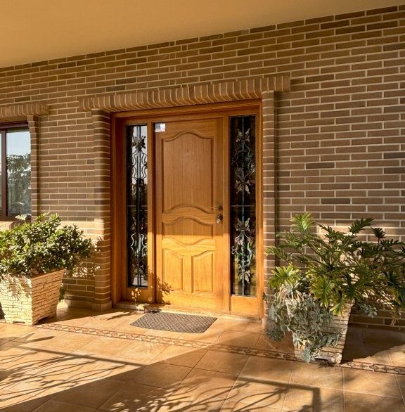 full_1464916_64811996