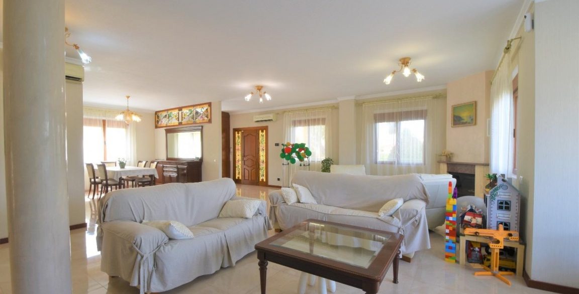 full_1464916_64811998