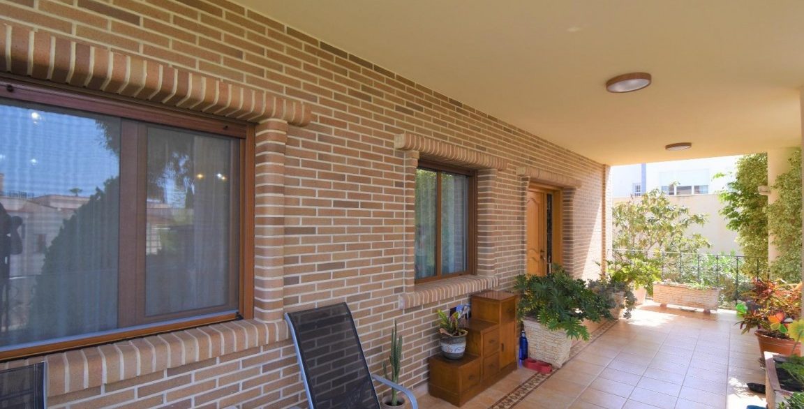 full_1464916_64811999