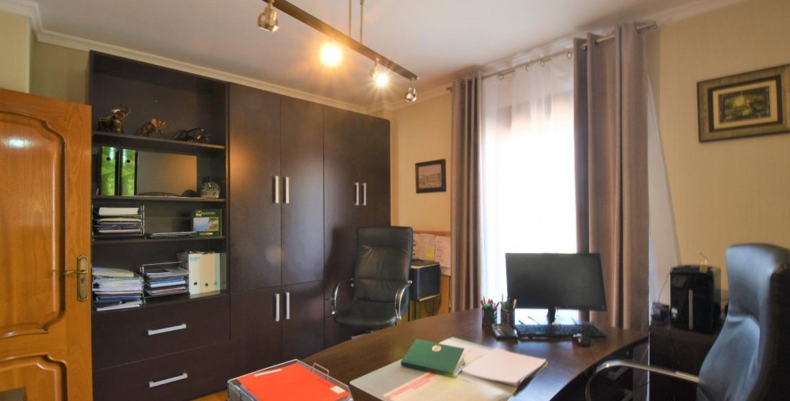 full_1464916_64812002