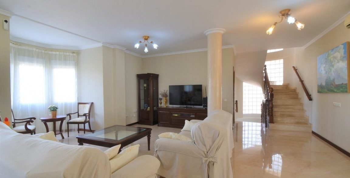 full_1464916_64812003