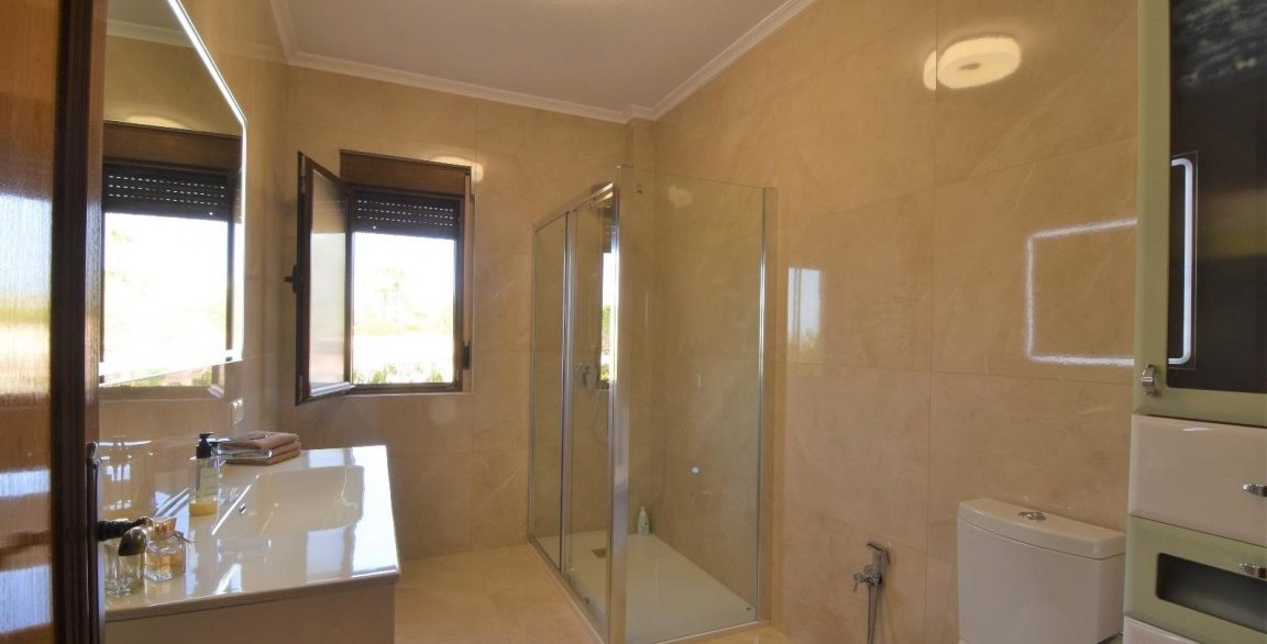 full_1464916_64812006