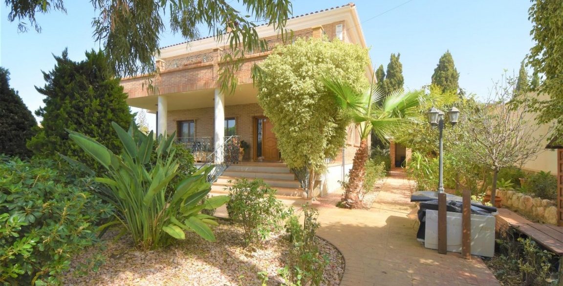 full_1464916_64812008