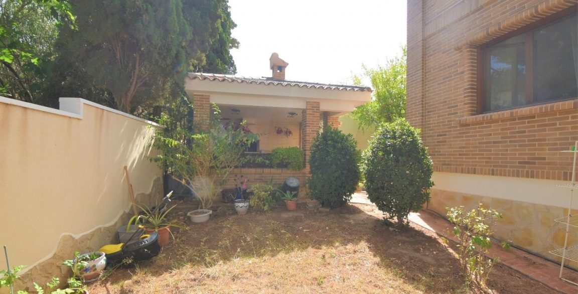 full_1464916_64812009