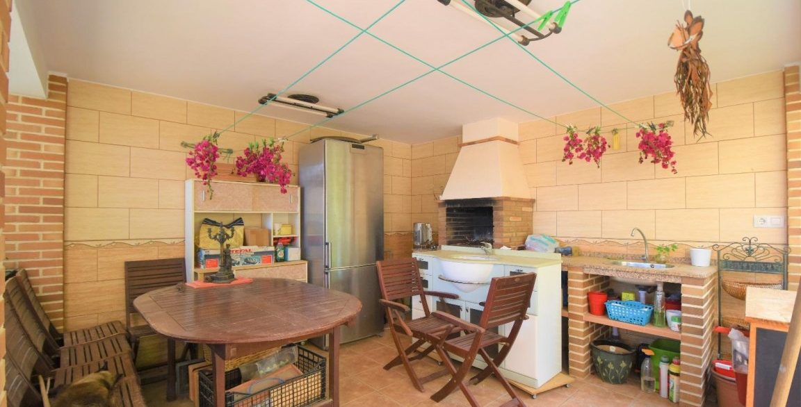 full_1464916_64812010