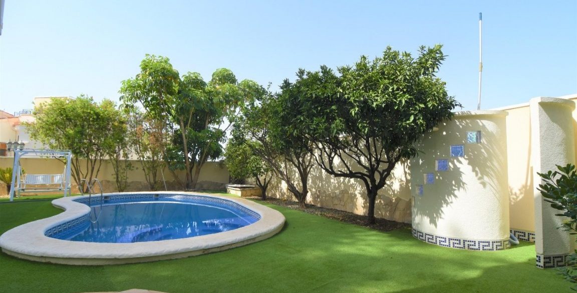 full_1464916_64812012