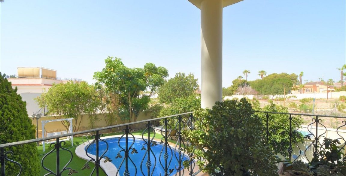 full_1464916_64812014