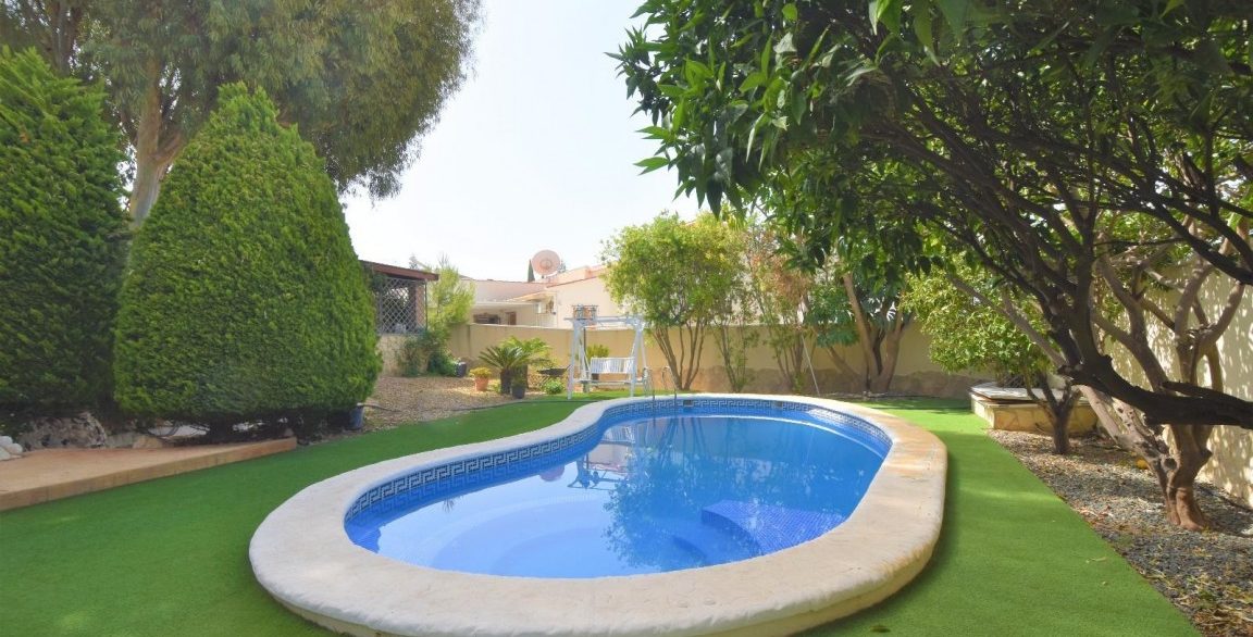 full_1464916_64812018