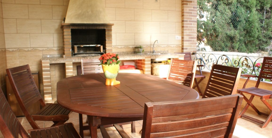 full_1464916_64812033