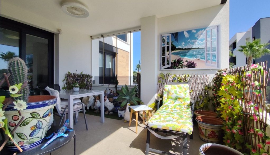 full_1471248_64972475